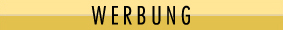 werbung